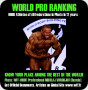 2019_w_pro_rank_end_1m.jpg